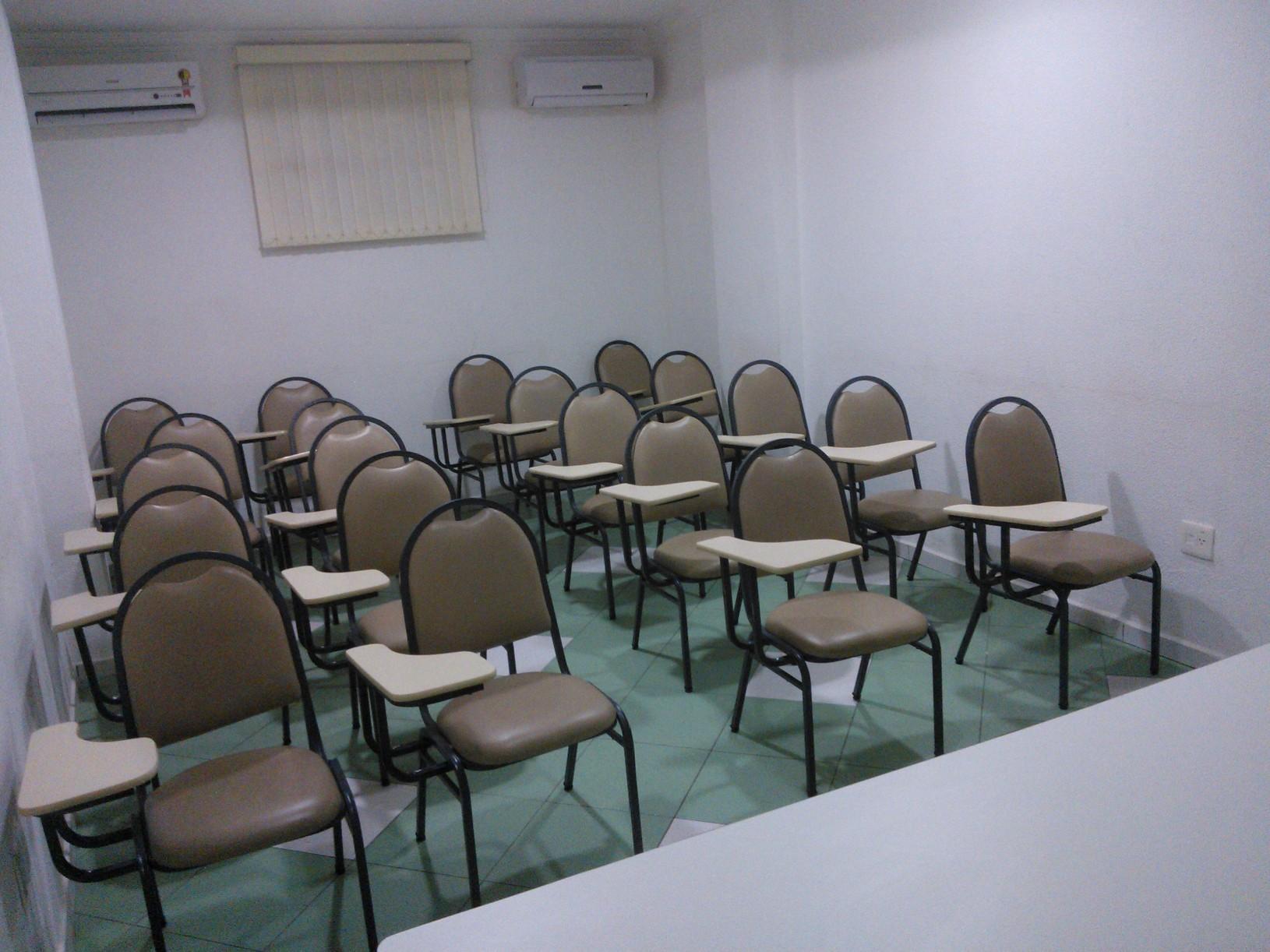 Sandrin Praia Hotel Aracaju Eksteriør bilde